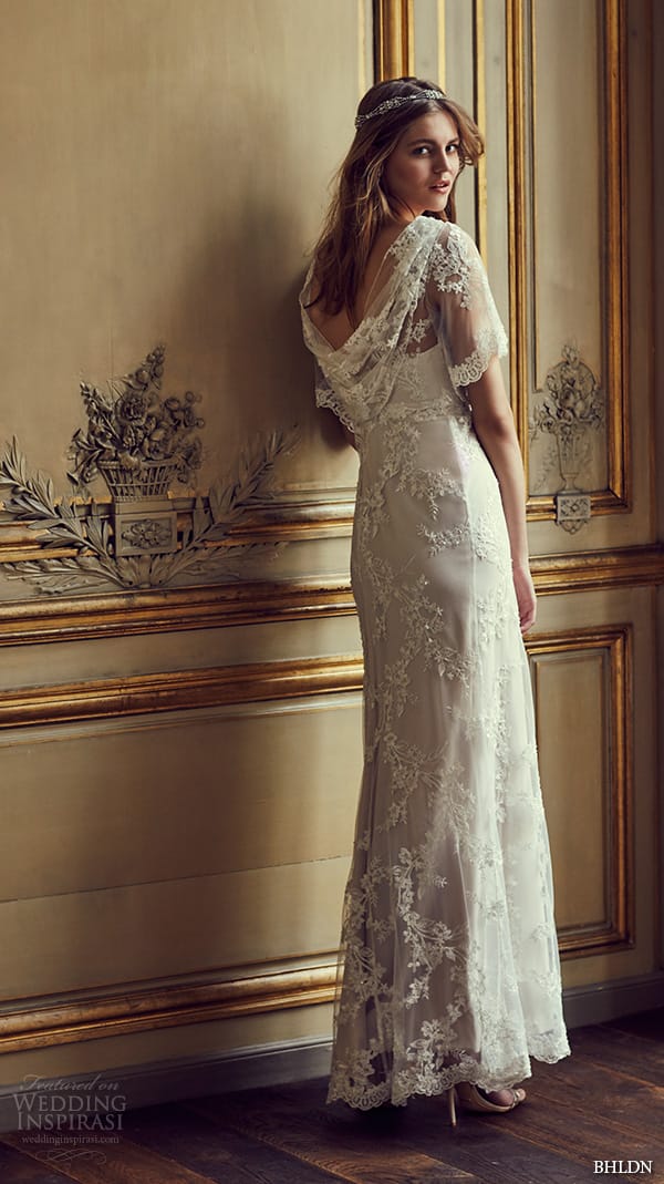 BHLDN 2016ɴϵLookBook