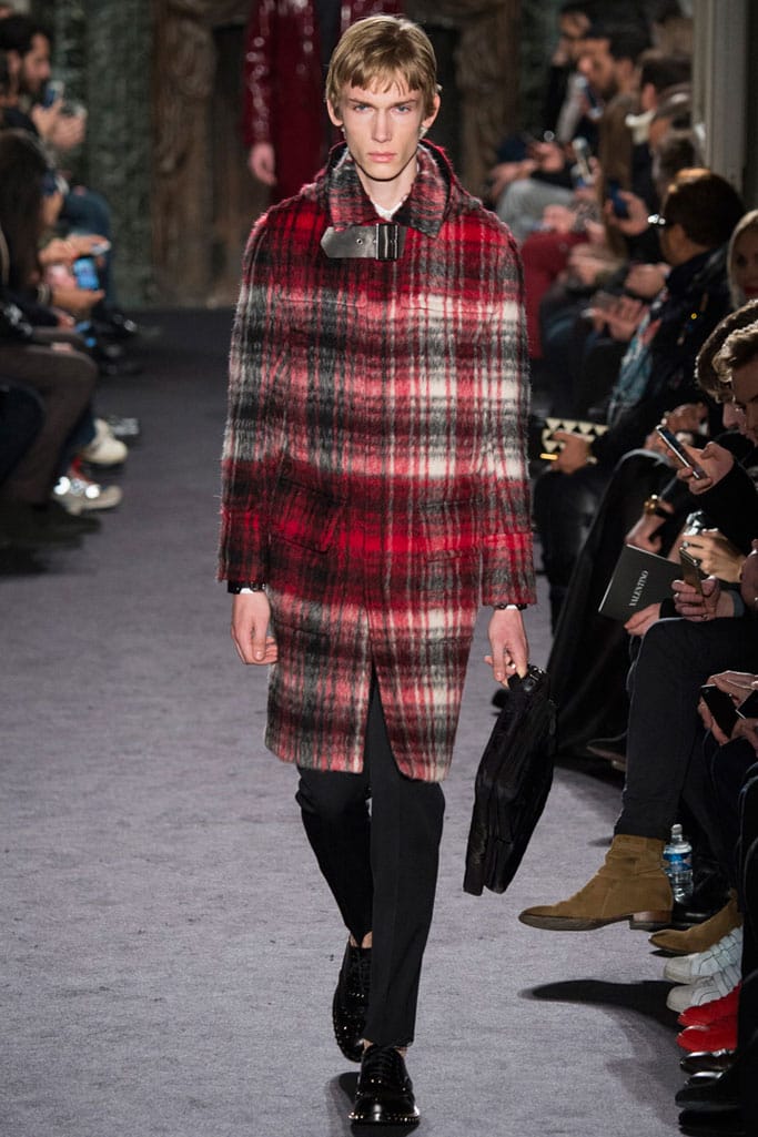 Valentino 2016ﶬװз