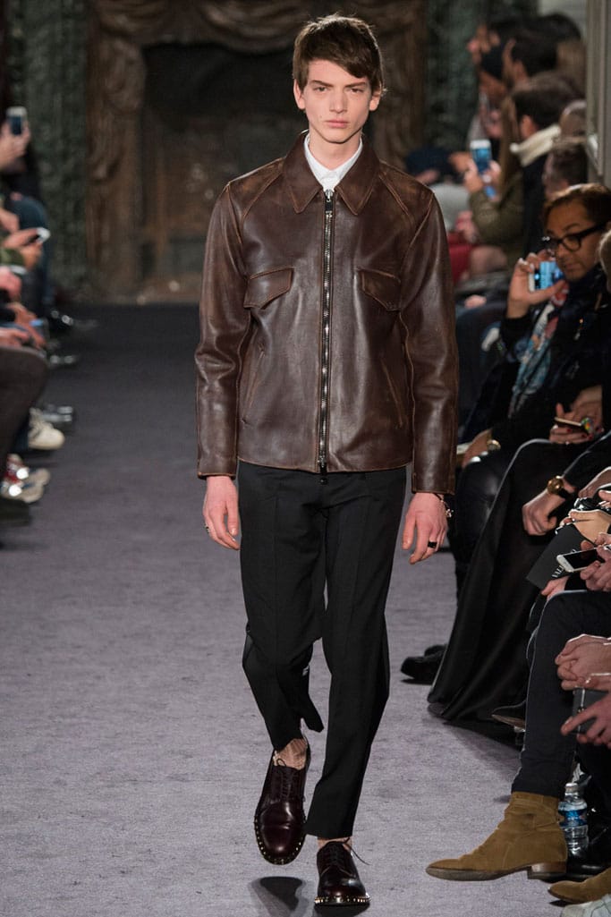 Valentino 2016ﶬװз