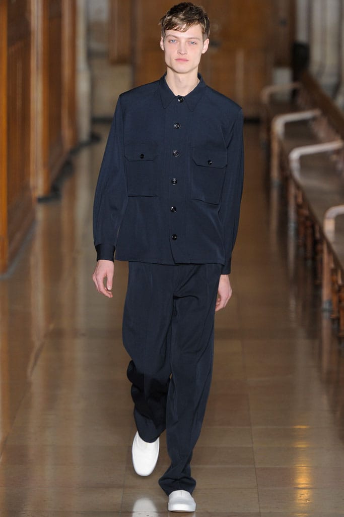 Lemaire 2016ﶬװз