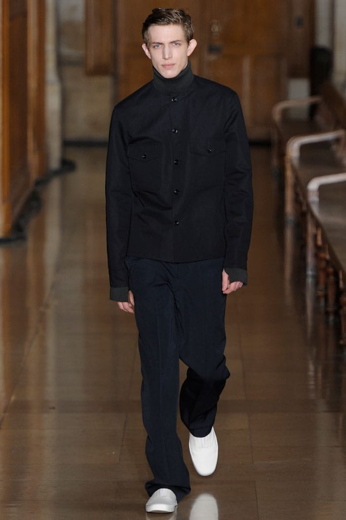 Lemaire 2016ﶬװз