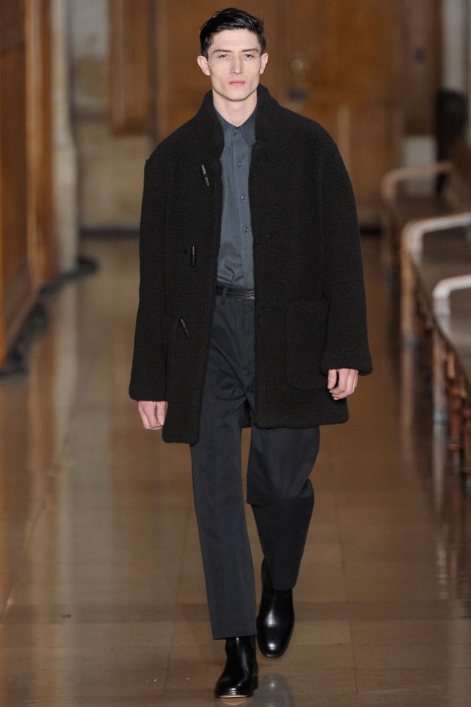 Lemaire 2016ﶬװз