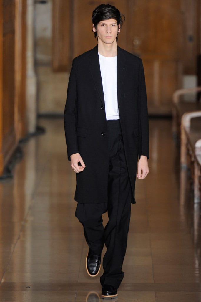 Lemaire 2016ﶬװз