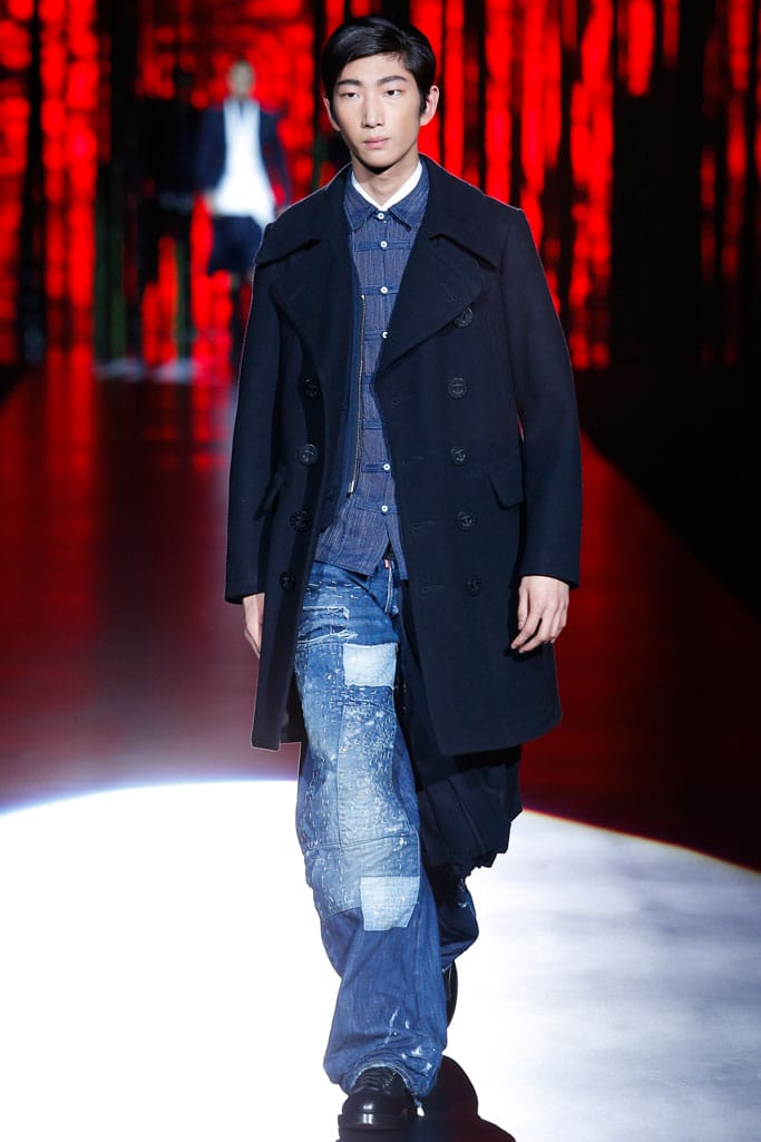 Dsquared2 2016ﶬװз