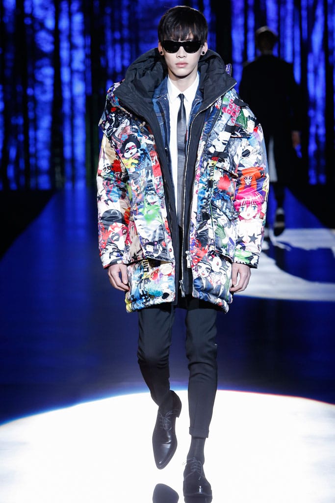 Dsquared2 2016ﶬװз