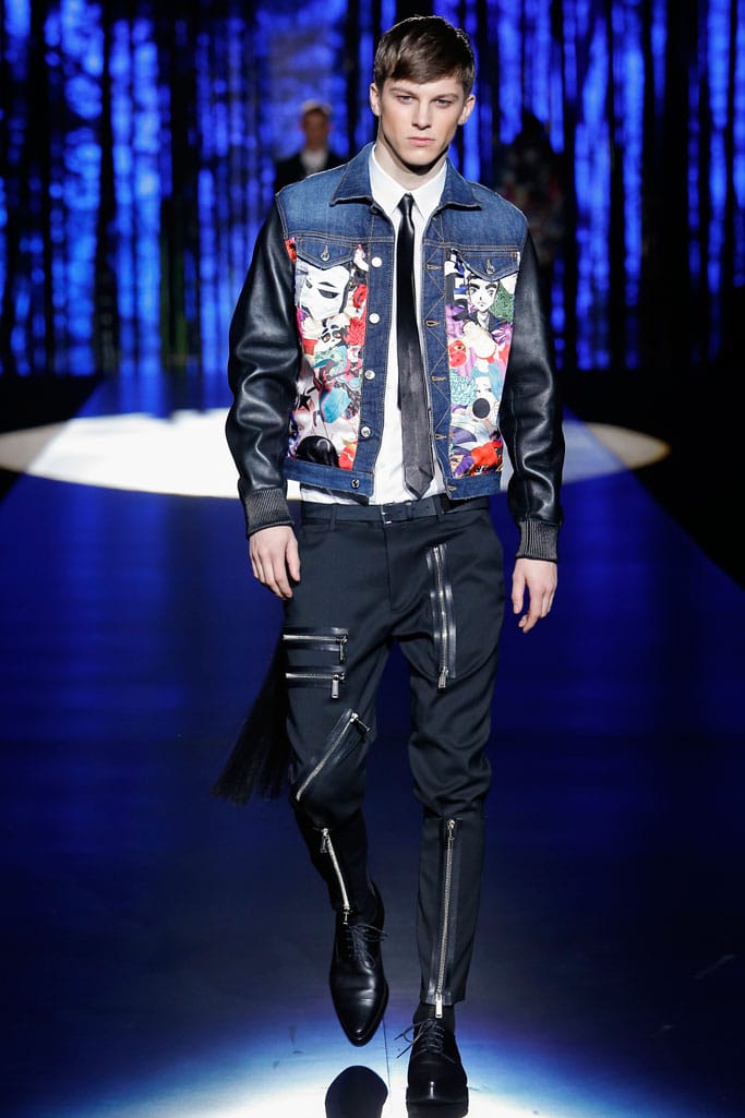 Dsquared2 2016ﶬװз