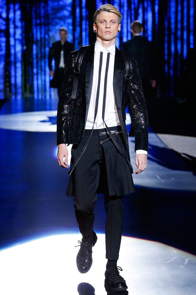 Dsquared2 2016ﶬװз