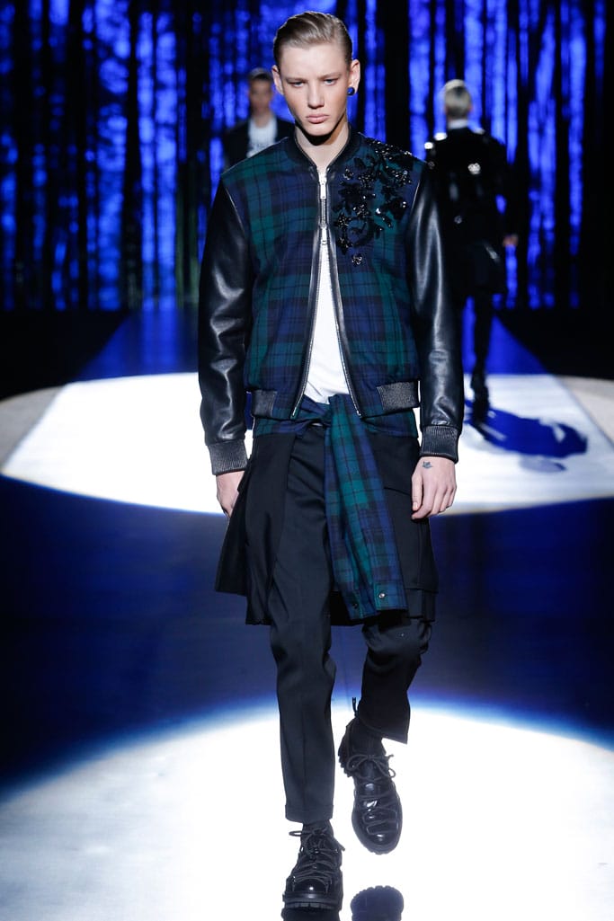 Dsquared2 2016ﶬװз