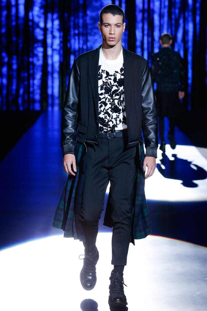 Dsquared2 2016ﶬװз