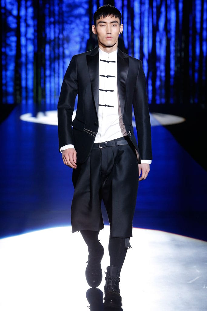 Dsquared2 2016ﶬװз