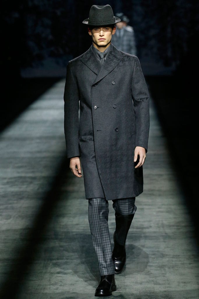 Brioni 2016ﶬװз