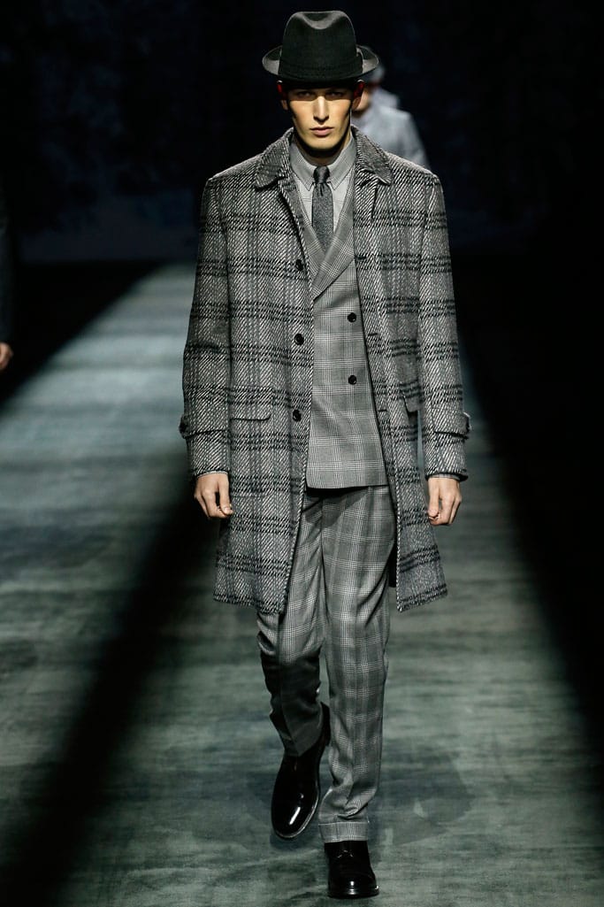 Brioni 2016ﶬװз