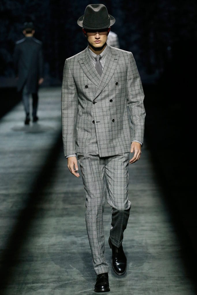 Brioni 2016ﶬװз