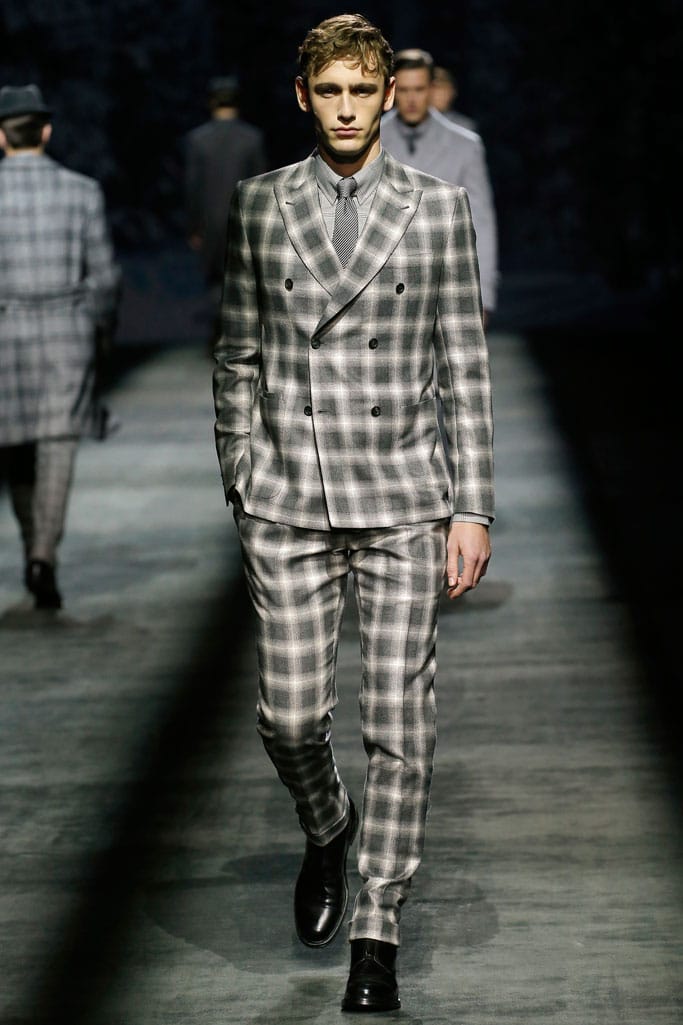 Brioni 2016ﶬװз