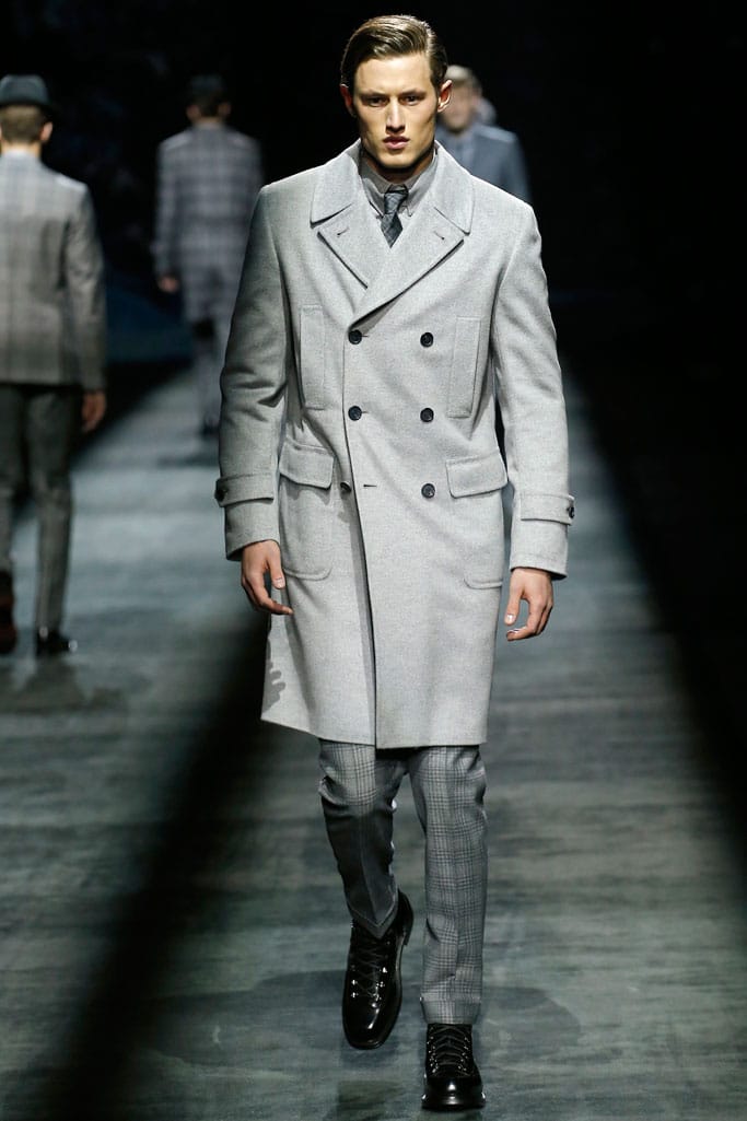 Brioni 2016ﶬװз