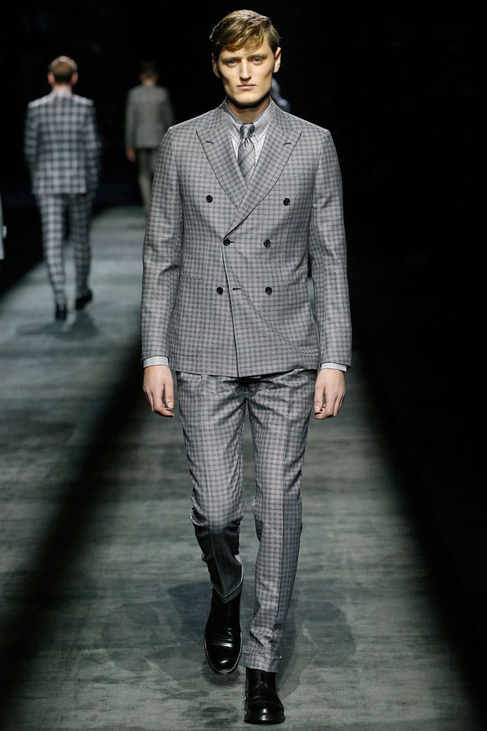 Brioni 2016ﶬװз