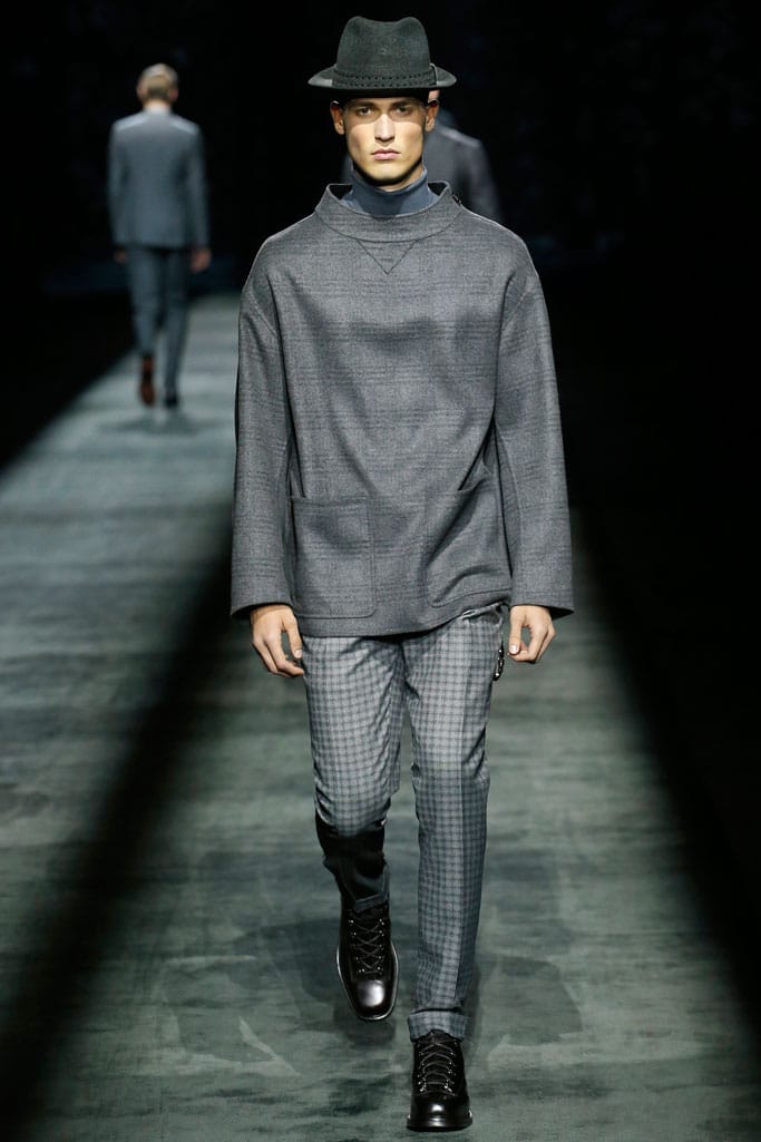 Brioni 2016ﶬװз