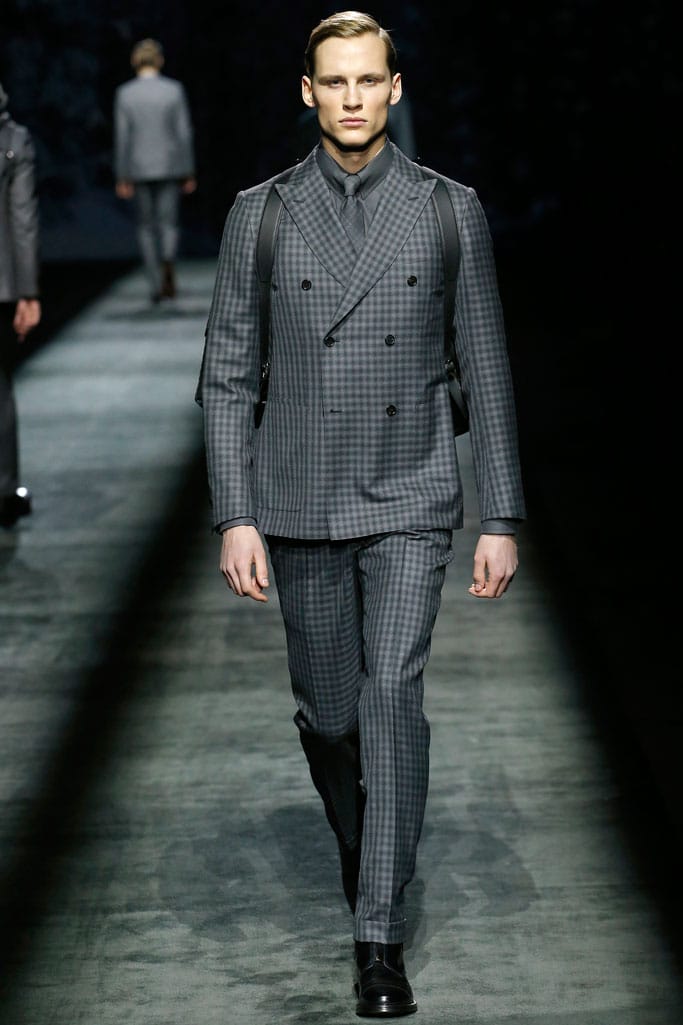 Brioni 2016ﶬװз