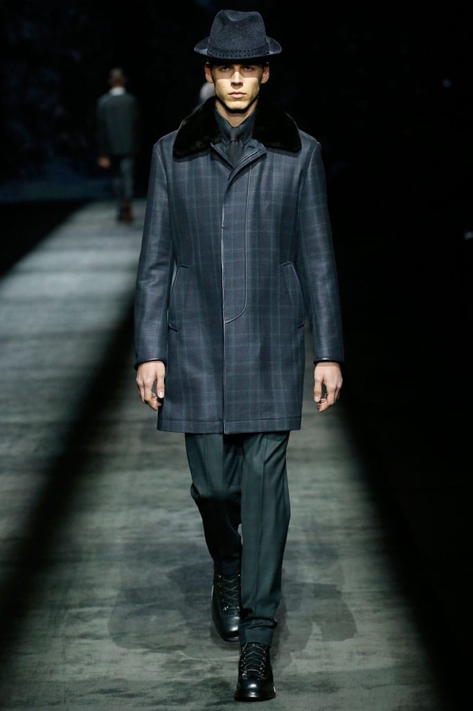 Brioni 2016ﶬװз