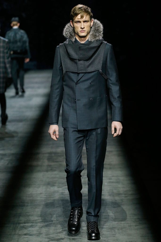 Brioni 2016ﶬװз