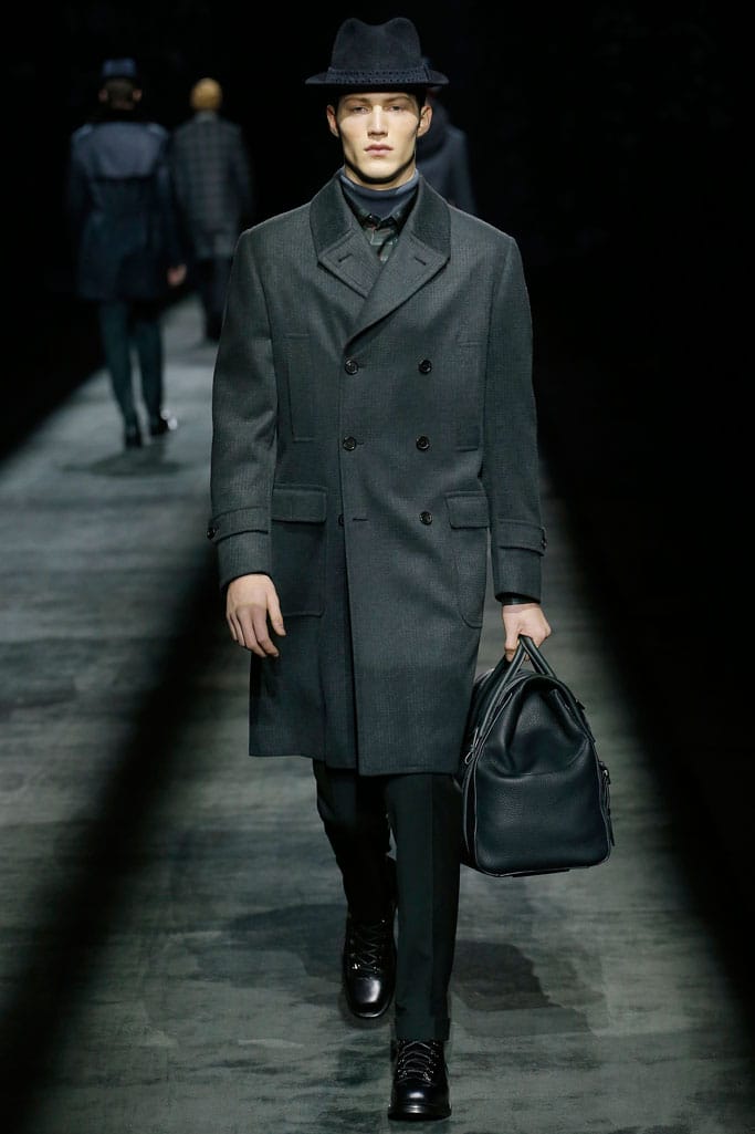 Brioni 2016ﶬװз