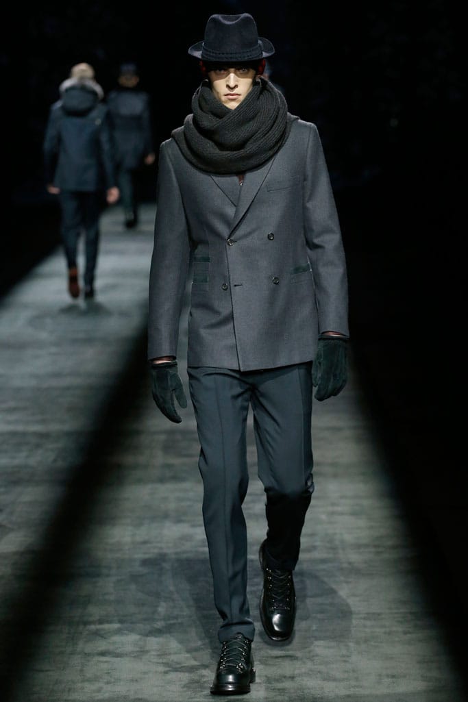 Brioni 2016ﶬװз