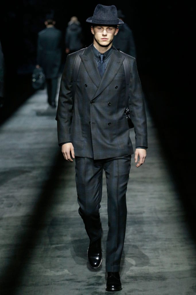 Brioni 2016ﶬװз