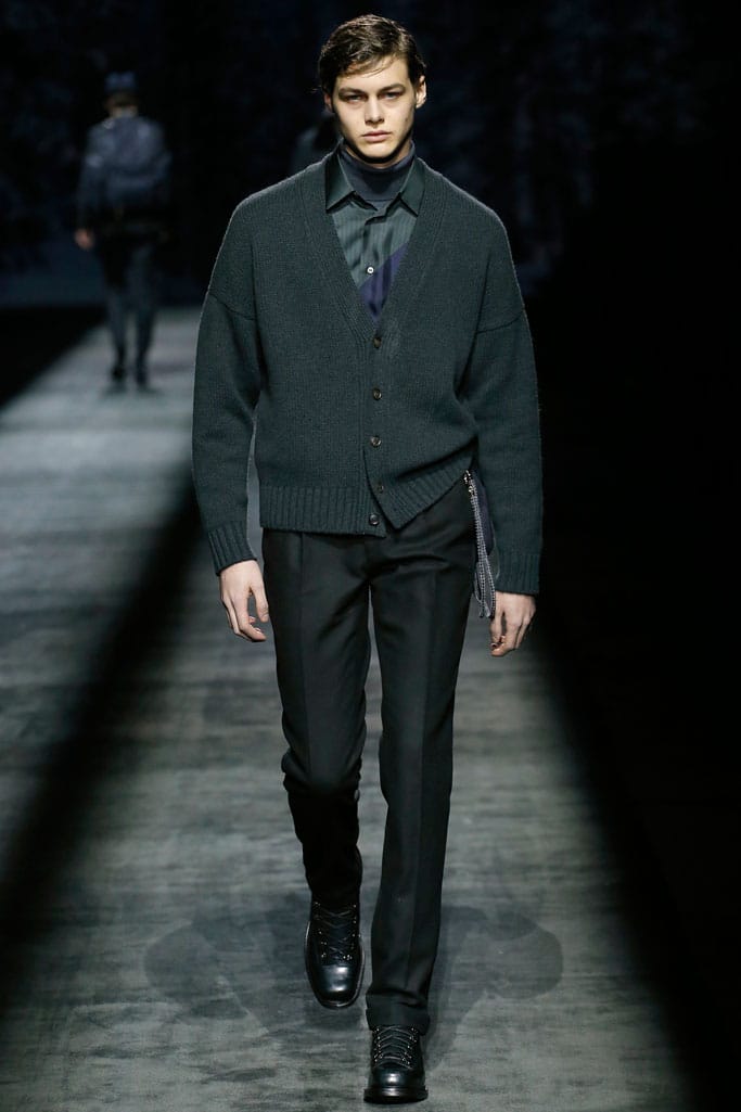 Brioni 2016ﶬװз