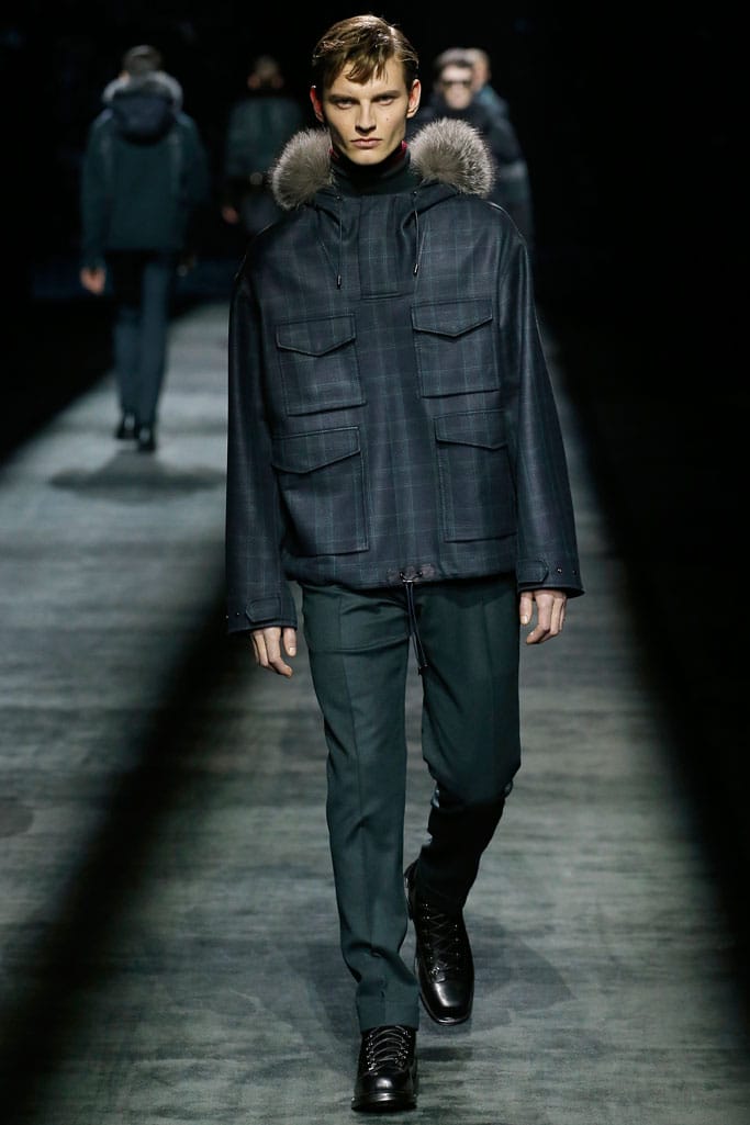 Brioni 2016ﶬװз