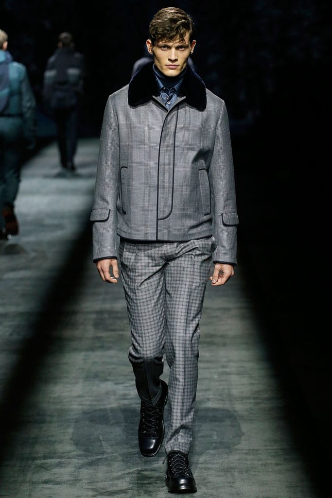 Brioni 2016ﶬװз