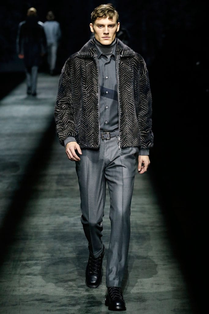 Brioni 2016ﶬװз