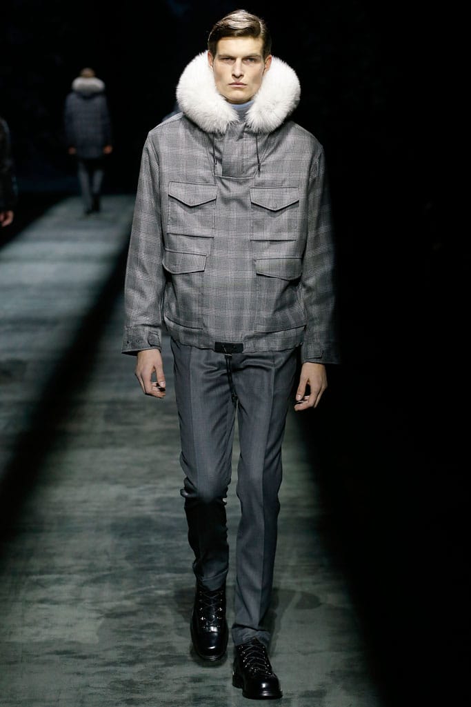 Brioni 2016ﶬװз