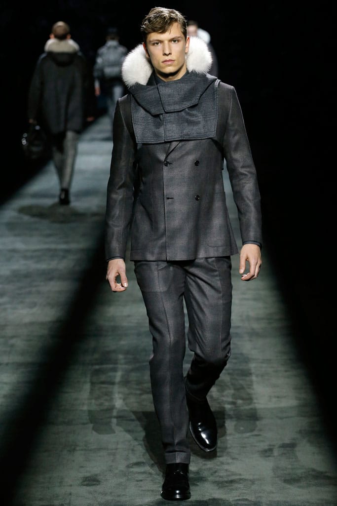 Brioni 2016ﶬװз