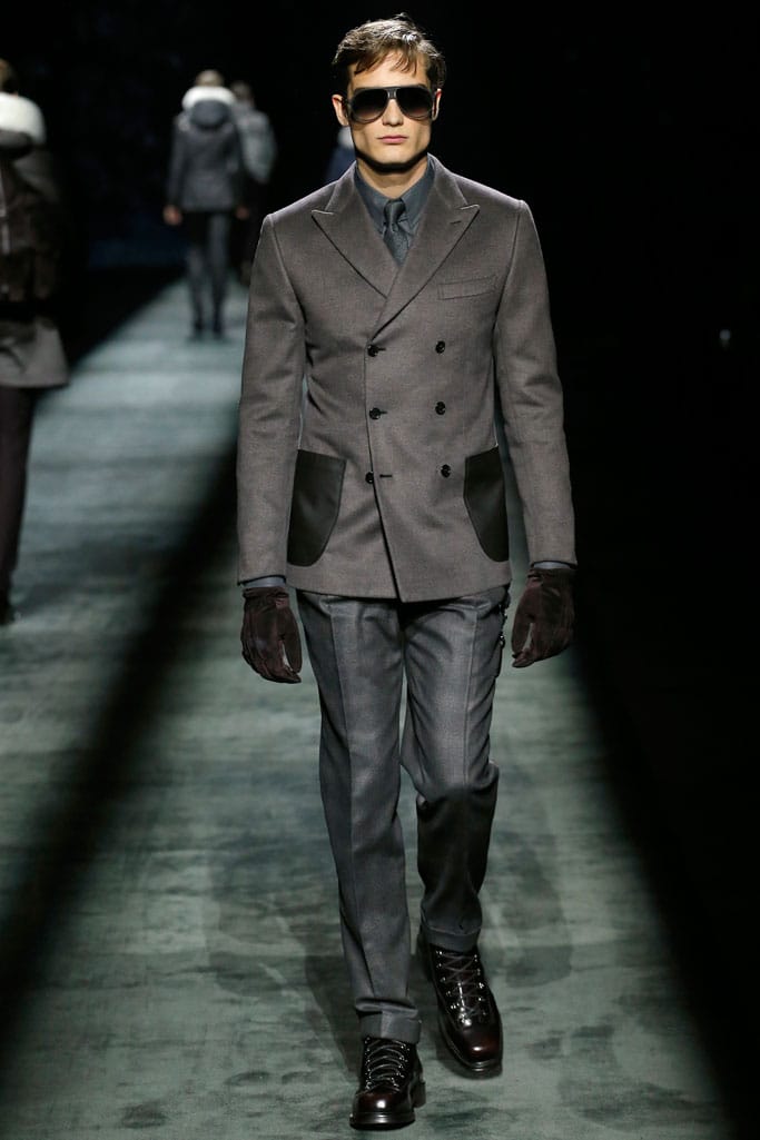 Brioni 2016ﶬװз