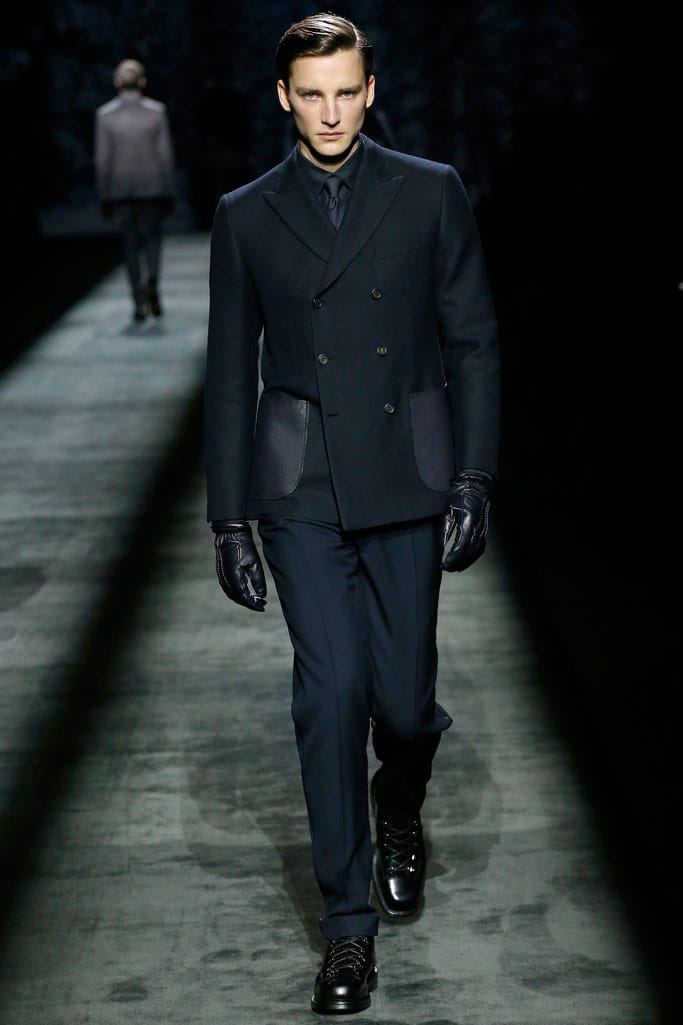 Brioni 2016ﶬװз