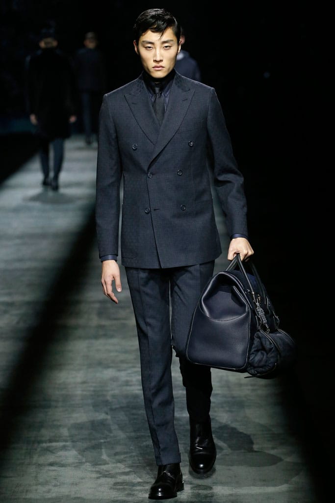 Brioni 2016ﶬװз