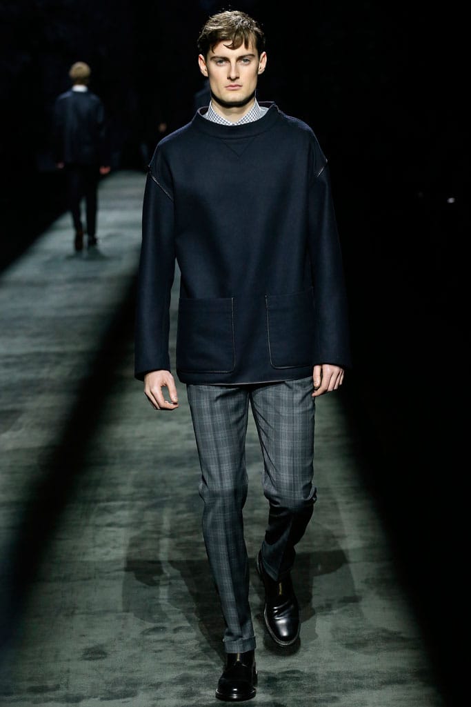 Brioni 2016ﶬװз