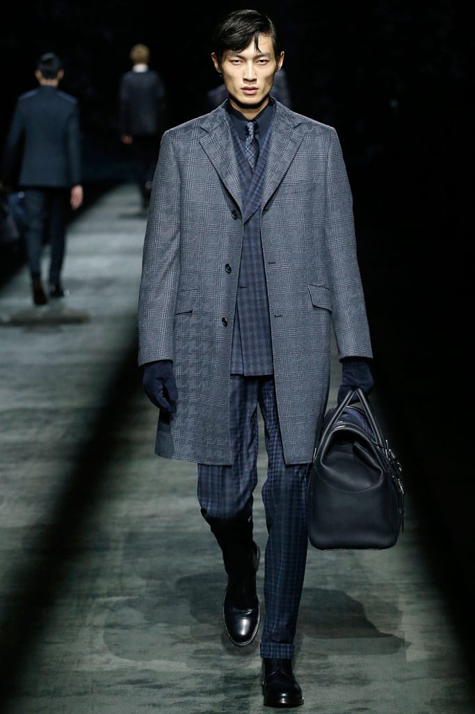 Brioni 2016ﶬװз