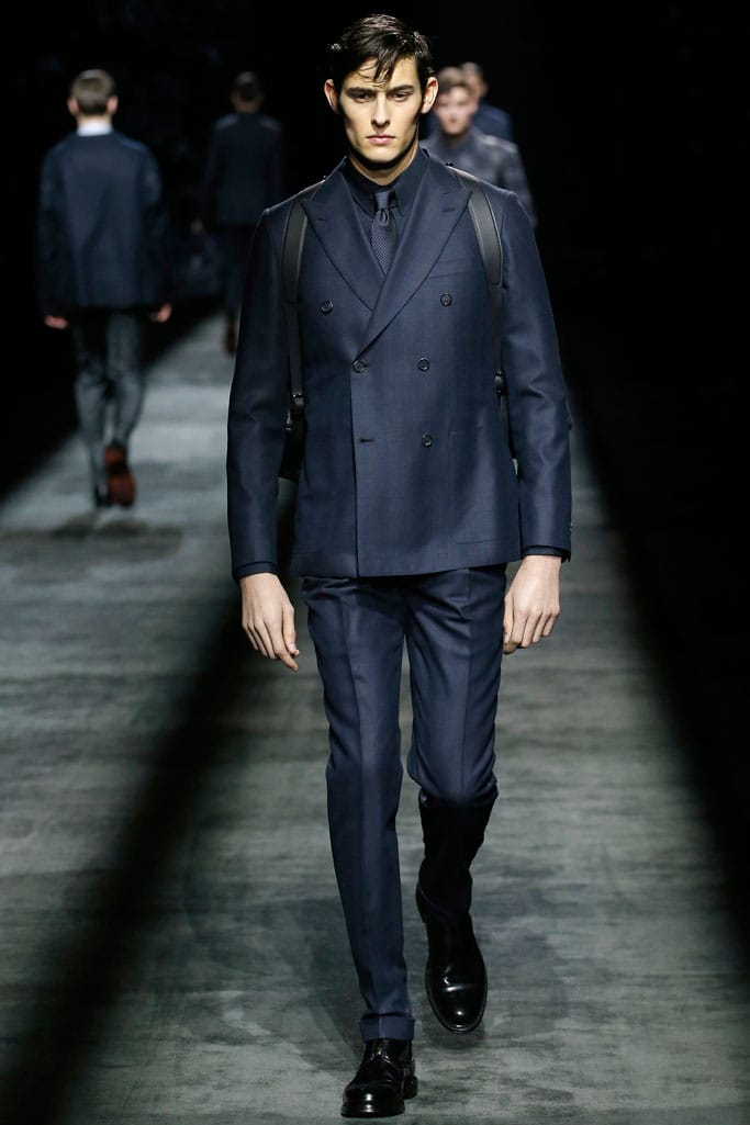 Brioni 2016ﶬװз