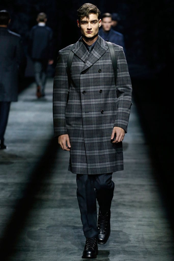 Brioni 2016ﶬװз