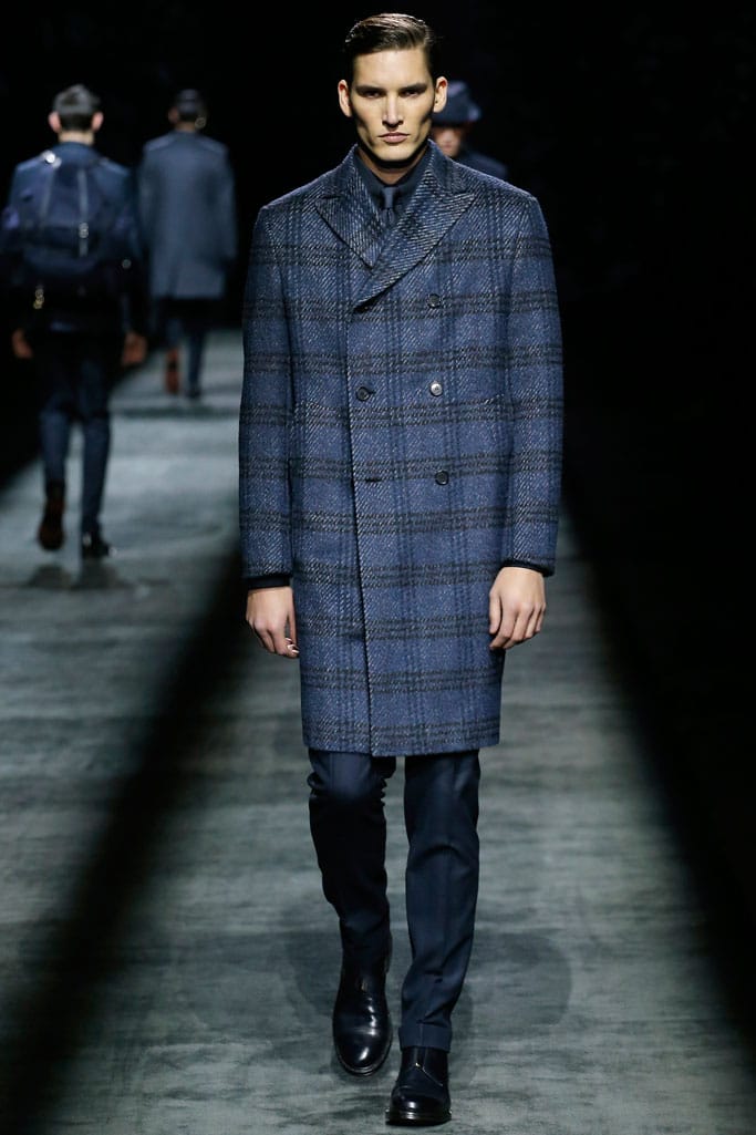 Brioni 2016ﶬװз