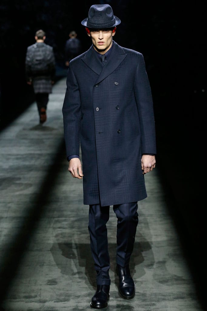 Brioni 2016ﶬװз