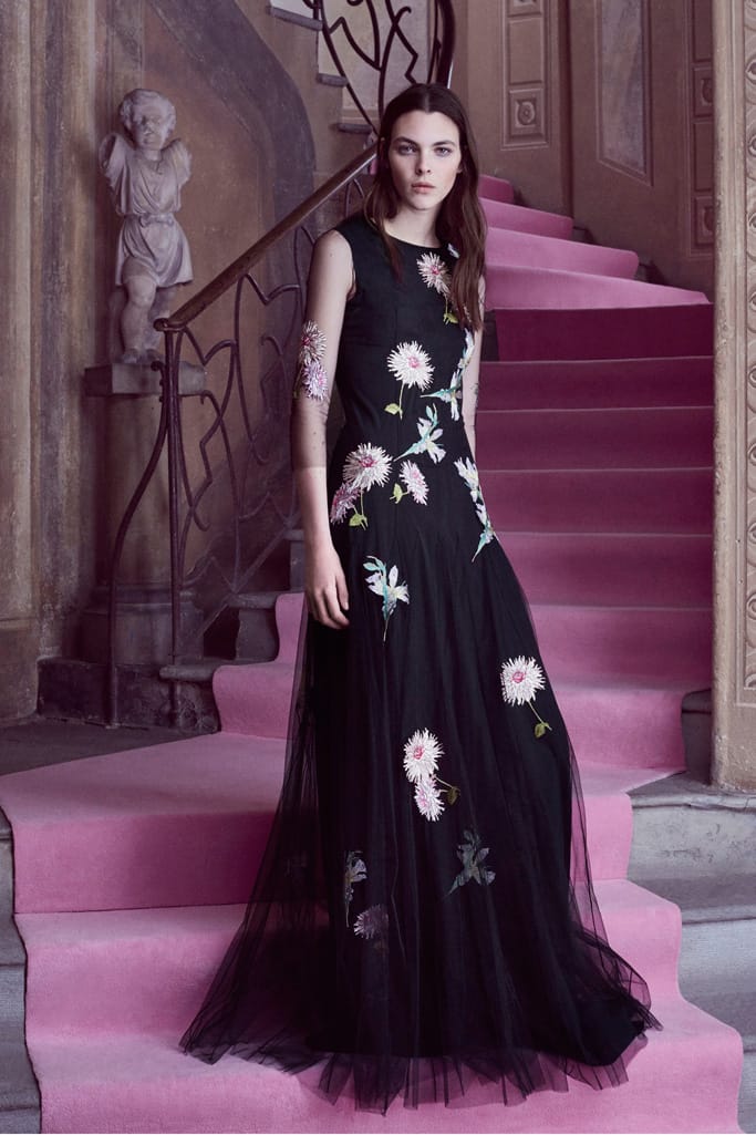 Blumarine 2016ϵз