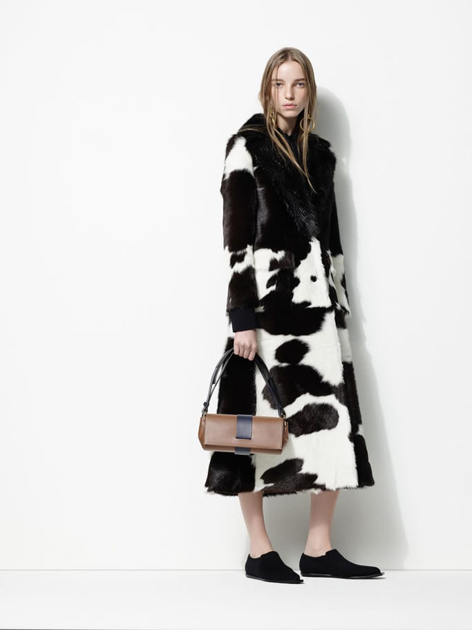 Marni 2016ϵз