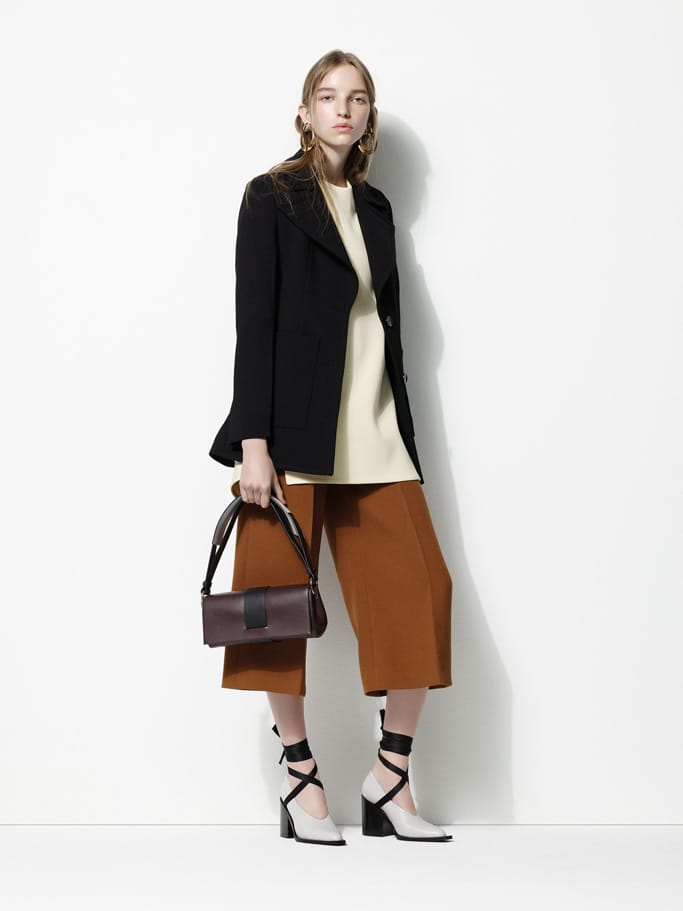 Marni 2016ϵз