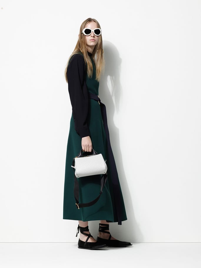 Marni 2016ϵз