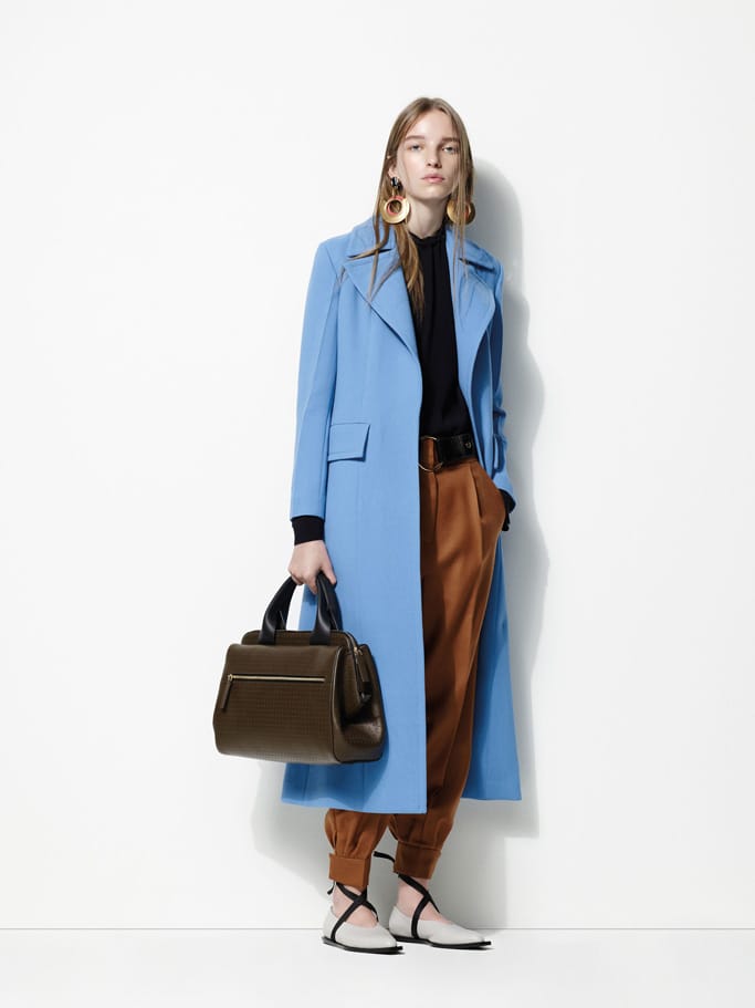 Marni 2016ϵз