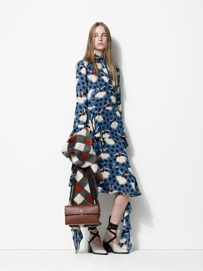 Marni 2016ϵз