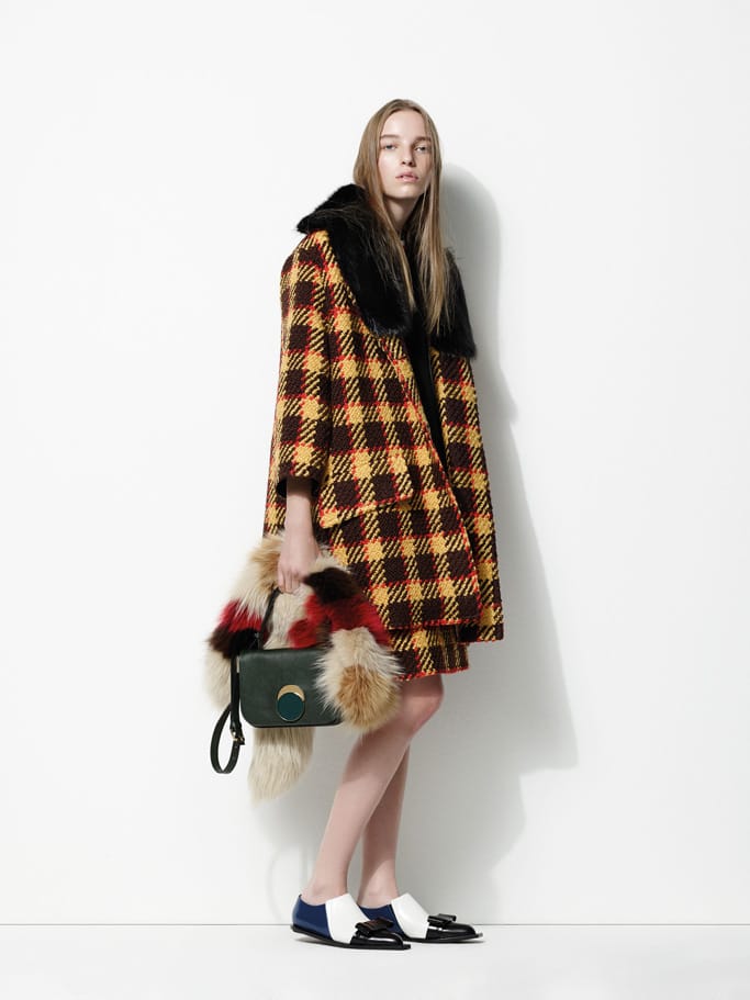 Marni 2016ϵз