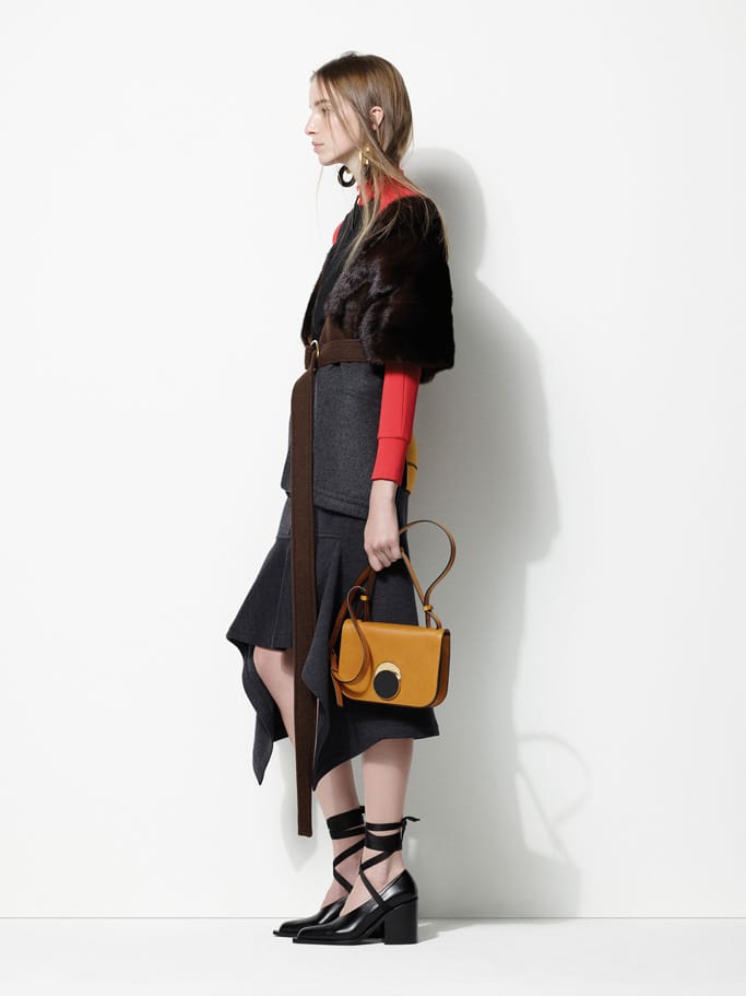 Marni 2016ϵз